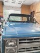 Thumbnail Photo 6 for 1987 Chevrolet C/K Truck