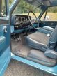 Thumbnail Photo 4 for 1987 Chevrolet C/K Truck