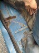 Thumbnail Photo 5 for 1987 Chevrolet C/K Truck