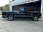 Thumbnail Photo 4 for 1987 Chevrolet C/K Truck