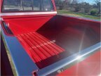 Thumbnail Photo 4 for 1987 Chevrolet C/K Truck