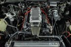 Thumbnail Photo 4 for 1987 Chevrolet C/K Truck