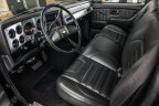 Thumbnail Photo 3 for 1987 Chevrolet C/K Truck