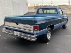 Thumbnail Photo 4 for 1987 Chevrolet C/K Truck