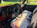 Thumbnail Photo 4 for 1987 Chevrolet C/K Truck
