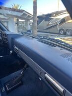 Thumbnail Photo 1 for 1987 Chevrolet C/K Truck