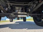 Thumbnail Photo 1 for 1987 Chevrolet C/K Truck