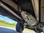 Thumbnail Photo 4 for 1987 Chevrolet C/K Truck