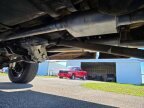 Thumbnail Photo 2 for 1987 Chevrolet C/K Truck
