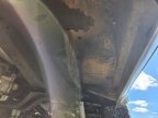 Thumbnail Photo 6 for 1987 Chevrolet C/K Truck