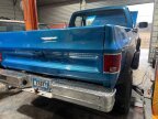 Thumbnail Photo 2 for 1987 Chevrolet C/K Truck