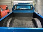 Thumbnail Photo 3 for 1987 Chevrolet C/K Truck