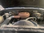 Thumbnail Photo 6 for 1987 Chevrolet C/K Truck