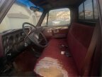 Thumbnail Photo 2 for 1987 Chevrolet C/K Truck