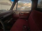 Thumbnail Photo 1 for 1987 Chevrolet C/K Truck