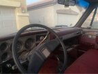 Thumbnail Photo 5 for 1987 Chevrolet C/K Truck