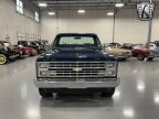 Thumbnail Photo 2 for 1987 Chevrolet C/K Truck