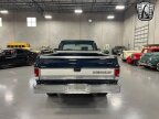 Thumbnail Photo 4 for 1987 Chevrolet C/K Truck