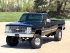 Thumbnail Photo 3 for 1987 Chevrolet C/K Truck C30