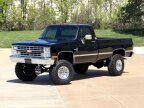 Thumbnail Photo 2 for 1987 Chevrolet C/K Truck C30