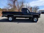 Thumbnail Photo 1 for 1987 Chevrolet C/K Truck