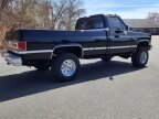 Thumbnail Photo 3 for 1987 Chevrolet C/K Truck