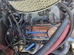 Thumbnail Photo 4 for 1987 Chevrolet C/K Truck Silverado