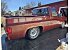 1987 Chevrolet C/K Truck Silverado