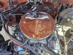 Thumbnail Photo 5 for 1987 Chevrolet C/K Truck Silverado