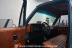 Thumbnail Photo 3 for 1987 Chevrolet C/K Truck