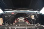 Thumbnail Photo 2 for 1987 Chevrolet C/K Truck