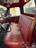 Thumbnail Photo 4 for 1987 Chevrolet C/K Truck 4x4 Regular Cab 3500