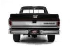 Thumbnail Photo 2 for 1987 Chevrolet C/K Truck