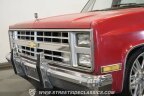Thumbnail Photo 6 for 1987 Chevrolet C/K Truck 2WD Regular Cab 1500