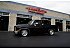 1987 Chevrolet C/K Truck 2WD Regular Cab 1500