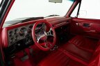 Thumbnail Photo 2 for 1987 Chevrolet C/K Truck 2WD Regular Cab 1500