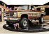 1987 Chevrolet C/K Truck