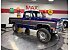 1987 Chevrolet C/K Truck