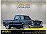 1987 Chevrolet C/K Truck 2WD Regular Cab 1500