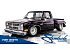 1987 Chevrolet C/K Truck