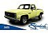 1987 Chevrolet C/K Truck