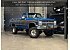 1987 Chevrolet C/K Truck