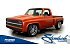 1987 Chevrolet C/K Truck