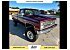1987 Chevrolet C/K Truck