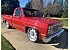 1987 Chevrolet C/K Truck