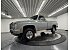 1987 Chevrolet C/K Truck