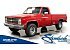 1987 Chevrolet C/K Truck