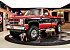 1987 Chevrolet C/K Truck