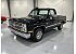 1987 Chevrolet C/K Truck
