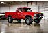 1987 Chevrolet C/K Truck